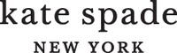 Kate Spade Surprise